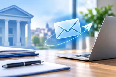 Obbligo di comunicazione del domicilio digitale (PEC) per le imprese